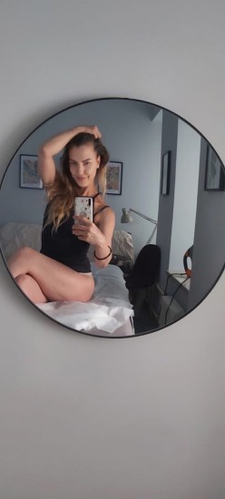 Частная массажистка Натали, 36 лет, Москва - фото 6