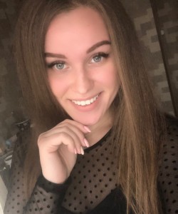 Частная массажистка Ирина 