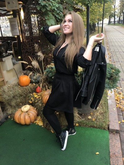 Частная массажистка Ирина, 27 лет, Москва - фото 3