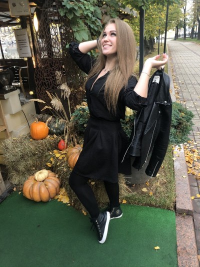 Частная массажистка Ирина 