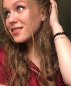 Частная массажистка Ирина 