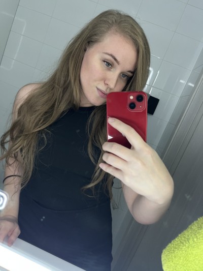 Частная массажистка Ирина 