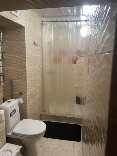 Частная массажистка Ирина, Санкт-Петербург - фото 4