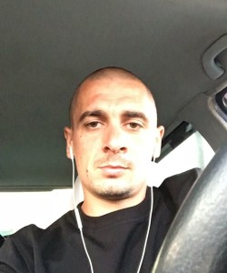 Частный массажист Витали 