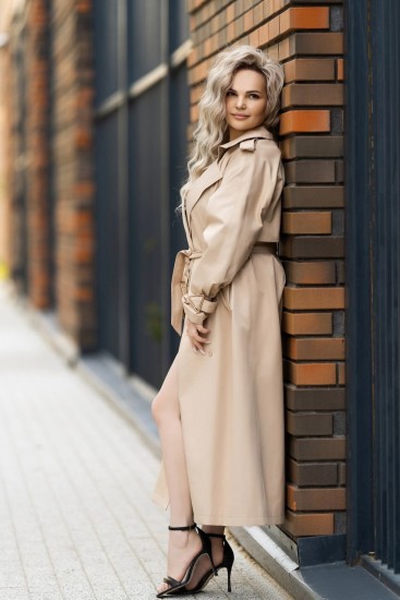 Частная массажистка Лея, Москва - фото 16