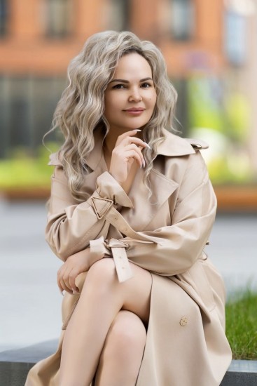 Частная массажистка Лея, Москва - фото 8