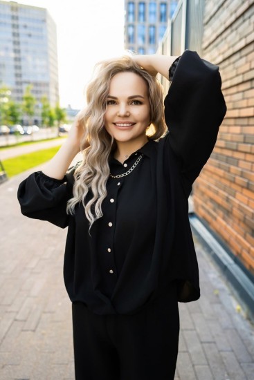 Частная массажистка Лея, Москва - фото 14