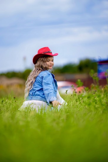 Частная массажистка Лея, Москва - фото 11