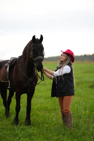 Частная массажистка Лея, Москва - фото 7