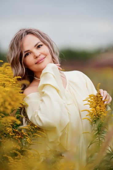 Частная массажистка Лея, Москва - фото 2