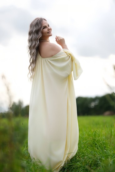 Частная массажистка Лея, Москва - фото 19