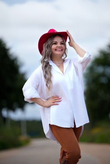 Частная массажистка Лея, Москва - фото 9