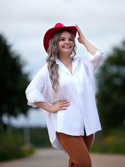 Частная массажистка Лея 