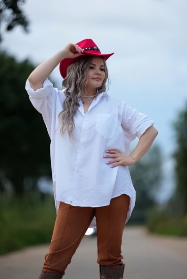 Частная массажистка Лея, Москва - фото 4