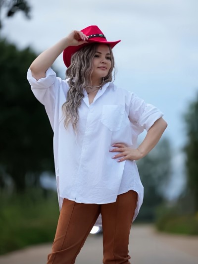 Частная массажистка Лея 