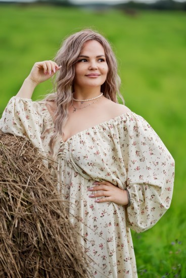 Частная массажистка Лея, Москва - фото 12