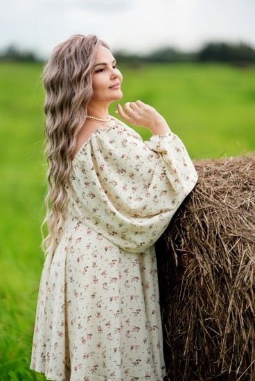 Частная массажистка Лея, Москва - фото 13