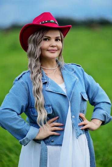 Частная массажистка Лея, Москва - фото 17