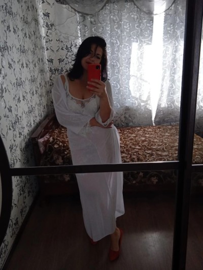 Частная массажистка Карина, 25 лет, Одинцово - фото 2