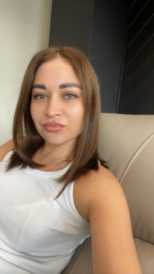 Частная массажистка Светлана, Ногинск - фото 5