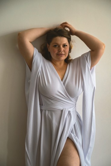 Частная массажистка Лалита, 37 лет, Москва - фото 12