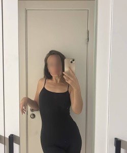 Частная массажистка Полина 