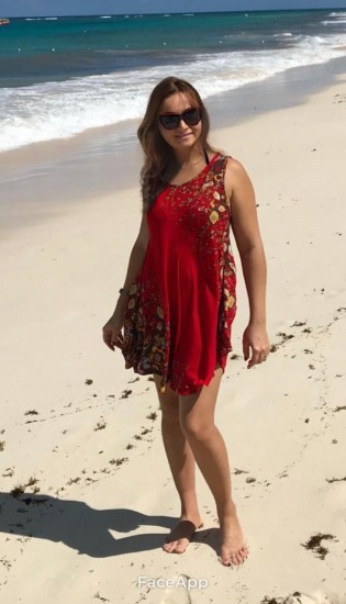 Частная массажистка Ольга, Москва - фото 1