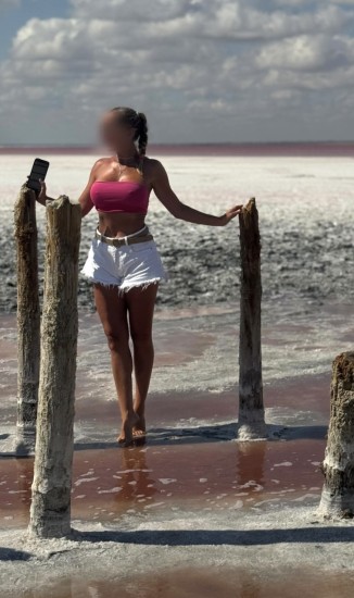 Частная массажистка Кира, 39 лет, Москва - фото 53