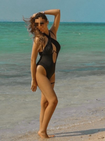 Частная массажистка Екатерина, 30 лет, Москва - фото 7