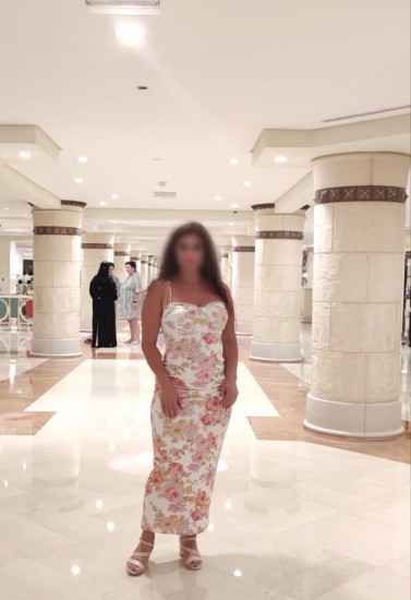 Частная массажистка Ника, 37 лет, Москва - фото 36