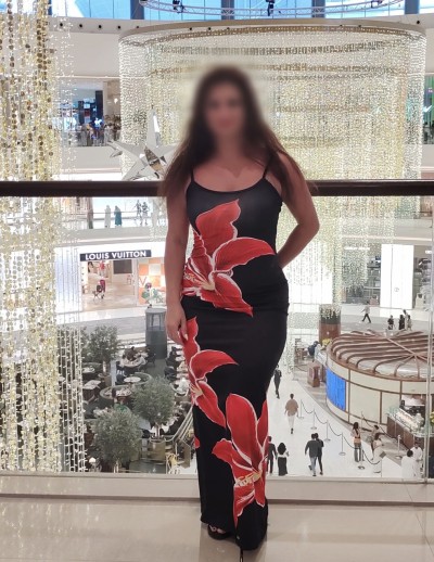 Частная массажистка Ника, 37 лет, Москва - фото 38