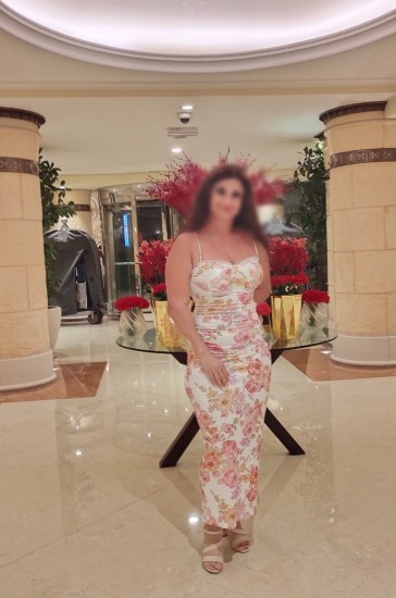 Частная массажистка Ника, 37 лет, Москва - фото 35