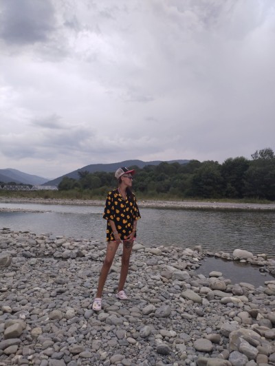 Частная массажистка Оля, Москва - фото 11