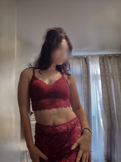 Частная массажистка Катерина, Адлер - фото 1