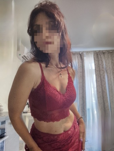 Частная массажистка Катерина, Адлер - фото 2