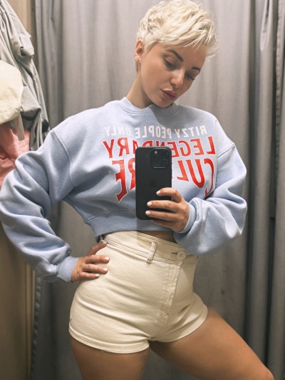 Частная массажистка София, Москва - фото 2