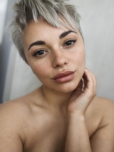 Частная массажистка София, Москва - фото 3