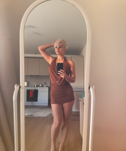 Частная массажистка София 