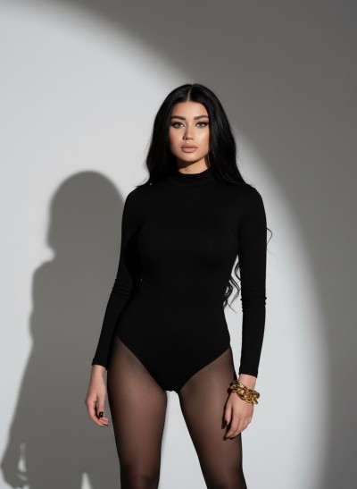 Частная массажистка Ника, 26 лет, Москва - фото 10