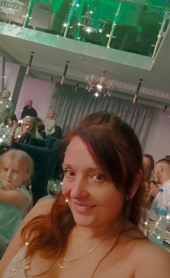 Частная массажистка Светлана, Краснодар - фото 8