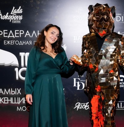 Частная массажистка Светлана, Краснодар - фото 7