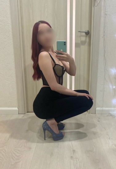 Частная массажистка Юлия, Королев - фото 3