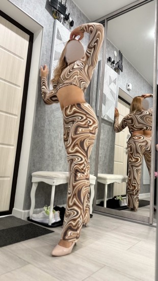 Частная массажистка Соня, Раменское - фото 3