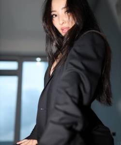 Частная массажистка Саяна 