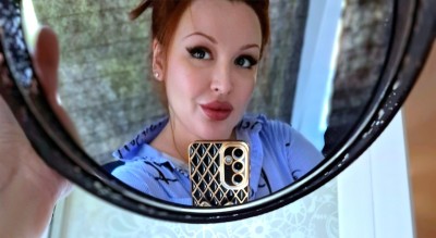 Частная массажистка Оля, Москва - фото 14