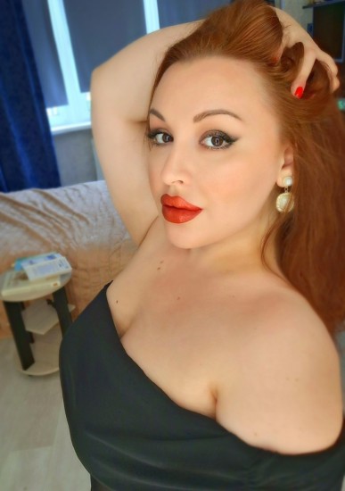 Частная массажистка Оля, Москва - фото 13