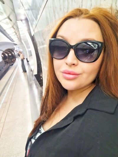 Частная массажистка Оля, Москва - фото 18