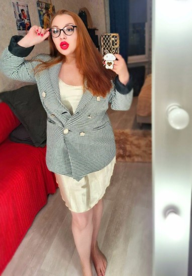 Частная массажистка Оля, Москва - фото 10