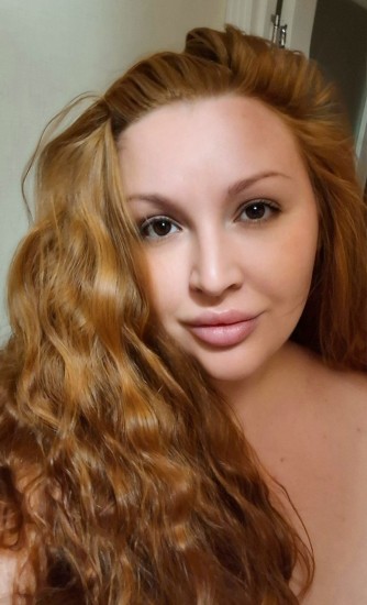 Частная массажистка Оля, Москва - фото 15