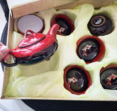 Частная массажистка Оля, Москва - фото 17